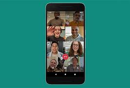 Image result for Group Call Apps