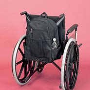 Image result for Scooter Wheelchair Batteries