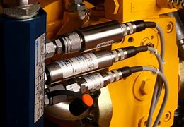 Image result for Hydraulic Power Pack Parts List