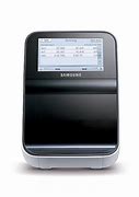 Image result for Samsung Medical Scanner