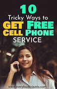 Image result for Life Wireless Free Cell Phones