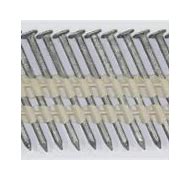 Image result for Fiber Cement Siding Nails