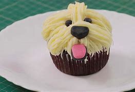 Image result for Dog Name Cupcake