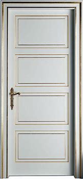 Image result for White Interior Door Textures