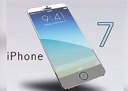 Image result for New iPhone 7 Release Date