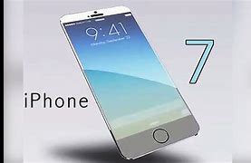 Image result for iPhone 7 Release Price