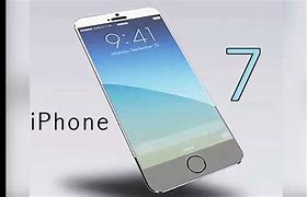 Image result for iPhone 7 Release