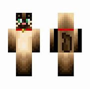 Image result for Cat Skin Mcpe