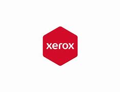 Image result for Xerox Internet Services Logo Image