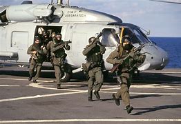 Image result for 90s Navy SEAL