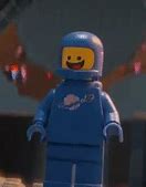 Image result for The LEGO Movie Memes
