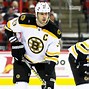 Image result for Chara Hockey