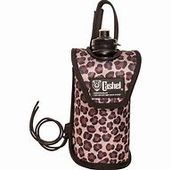 Image result for Water Bottle Holder Amazon