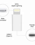 Image result for Apple Lightning Audio Adapter