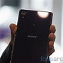 Image result for Sony Z2 Mobile Phone