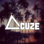 Image result for acuze