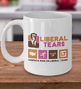 Image result for Liberal Tears