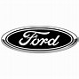 Image result for Printable Ford Logo