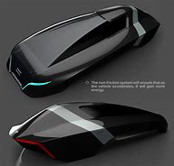 Image result for Future Cars 2100