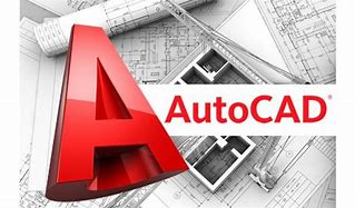 Image result for AutoCAD 3D Crack