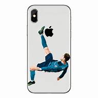 Image result for iPhone XR Case Ronaldo