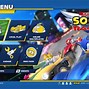 Image result for Team Sonic Racing Shadow Car