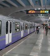 Image result for Train Calcuta