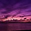 Image result for Evening Sky Texture