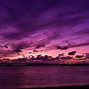 Image result for Light Purple Sky