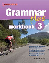 Image result for A Student's English Grammar Workbook