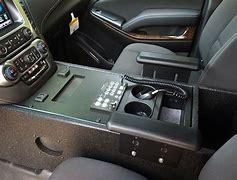 Image result for Fire Truck Center Console
