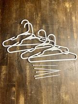 Image result for Hanger Plastik