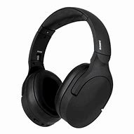 Image result for Frends Headphones Wireless