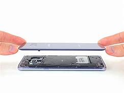 Image result for Back Glass for Samsung S8
