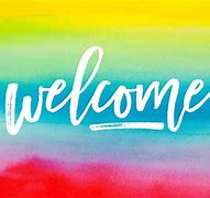 Image result for Welcome Images for Blog