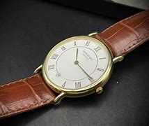 Image result for Raymond Weil 9124 Watch