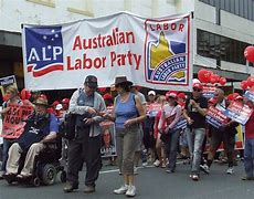 Image result for Labor Party Memes
