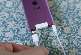 Image result for iPod Touch 7th Generation Storage Adapter