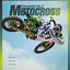 Image result for Transworld Motocross Magazine