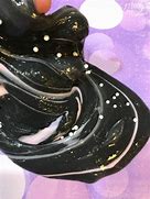 Image result for Galaxy Unicorn Slime Wallpaper