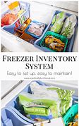 Image result for Scratch and Dent Chest Freezer