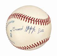 Image result for Cool Papa Bell Signature