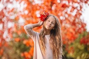Image result for Little Girl Fun Covid Lock Down