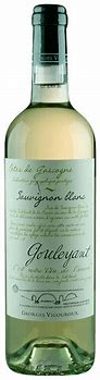Image result for Georges Vigouroux Gaillac Gouleyant