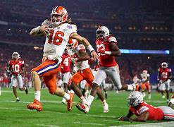 Image result for College Football National Championship Trophy