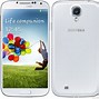 Image result for Samsung S4 Price in Pak