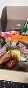 Image result for Sakura Japanese Snack Box