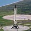 Image result for SpaceX Falcon 9 Rocket to Launch