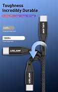 Image result for iPhone 11 Cable Type