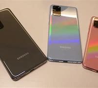 Image result for Galaxy Phones 2020